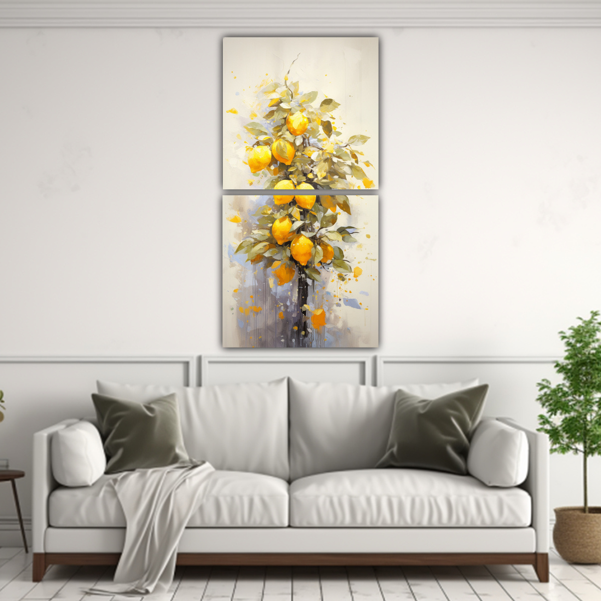 regalo-artes-hermoso-cuadro-abstracto-rbol-de-lim-n-blanco-y-dorado-1