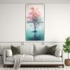 set-2-arte-hermoso-dormitorio-un-rbol-de-manglar-turquesa-y-rosa-colores-pintura-abstracta-1