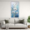 set-2-composiciones-colores-ba-o-pintura-de-flores-en-lienzo-en-tonos-blanco-y-azul-1