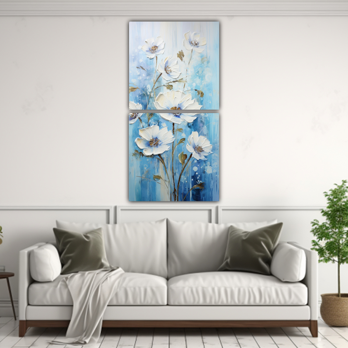 set-2-composiciones-colores-ba-o-pintura-de-flores-en-lienzo-en-tonos-blanco-y-azul-1