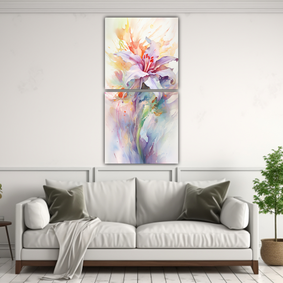 set-2-composiciones-movimiento-inspiraci-n-a-easter-or-christmas-eve-flower-pintura-abstracta-decorativa-1