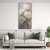 set-2-cuadros-expresi-n-modernidad-en-blanco-peonias-en-lienzo-estilo-pinturas-decorativas-1
