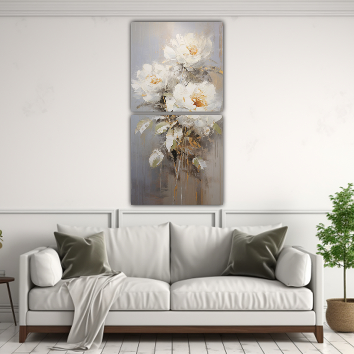 set-2-cuadros-expresi-n-modernidad-en-blanco-peonias-en-lienzo-estilo-pinturas-decorativas-1
