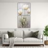 set-2-cuadros-modernos-impacto-visual-tulipanes-blancos-style-pinturas-decorativas-en-lienzo-1