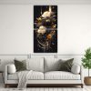 set-2-lienzos-de-tela-creativa-gold-y-negro-refinado-en-el-estilo-de-pinturas-decorativas-neonoir-1-1