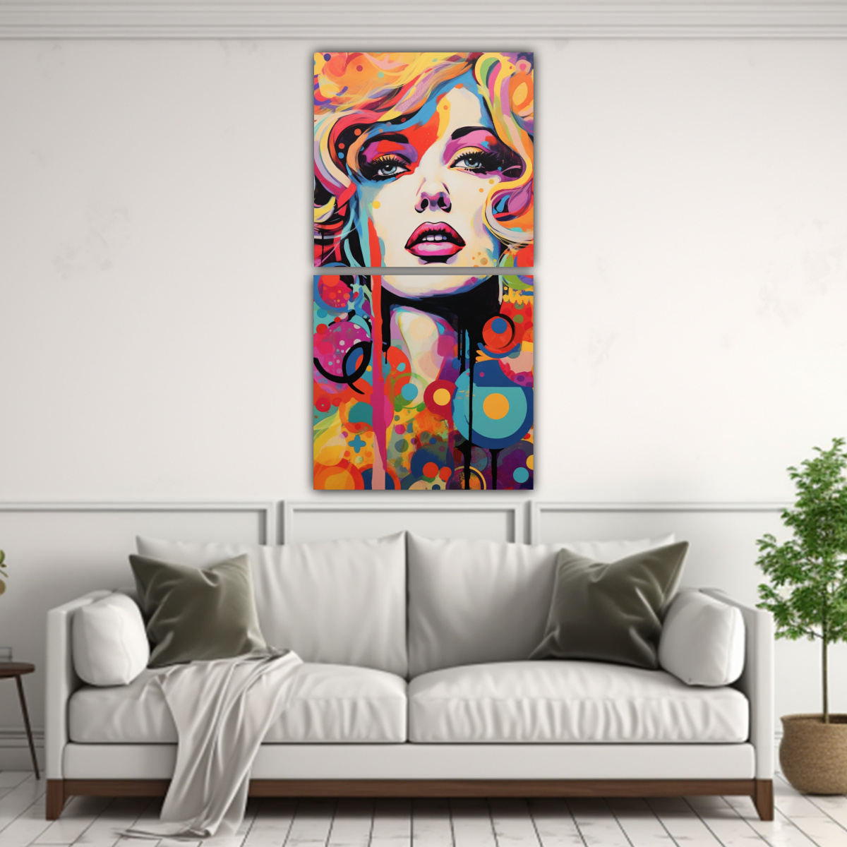 set-2-lienzos-dise-o-detalle-pop-art-1