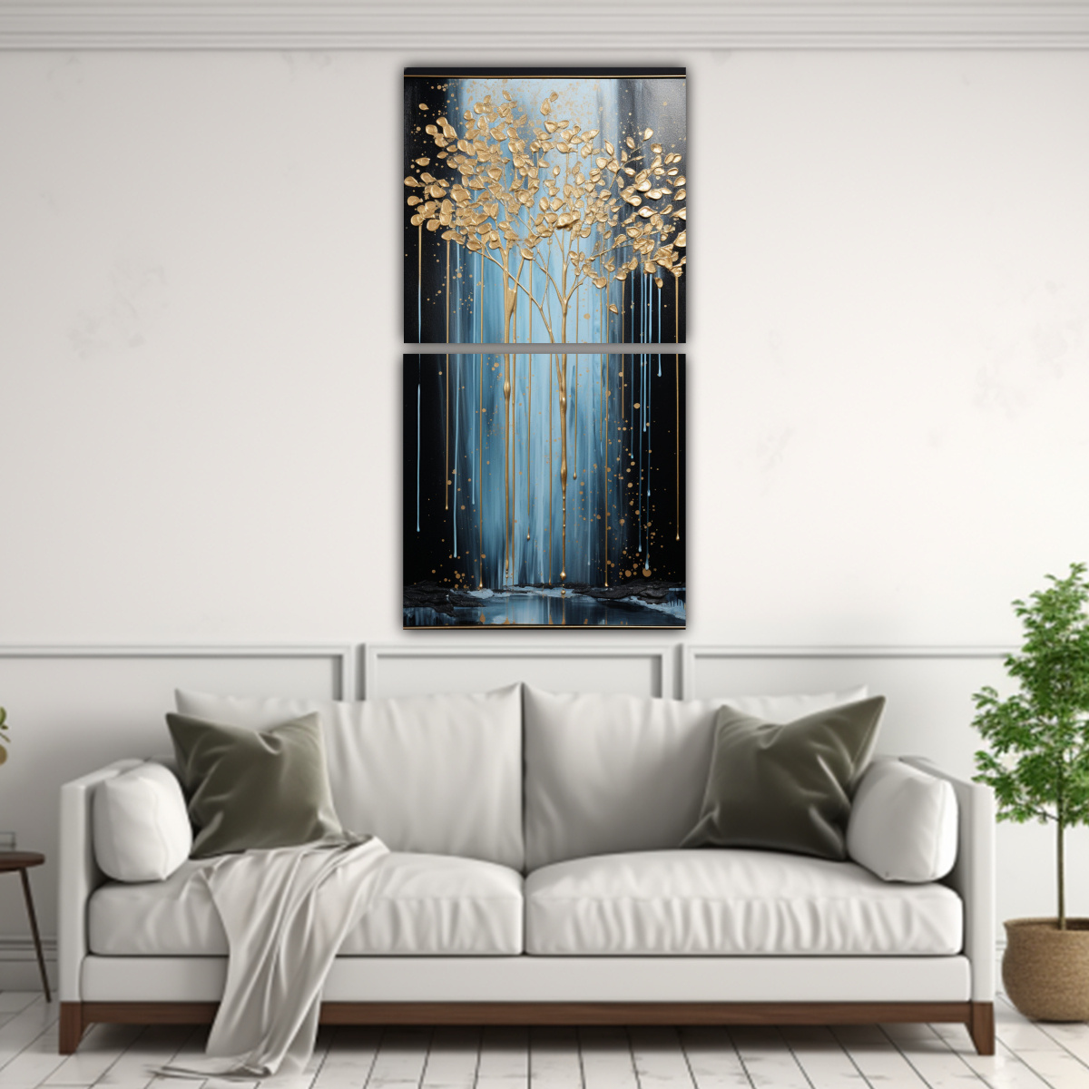 set-2-lienzos-impreso-exuberantes-en-negro-y-dorado-en-estilo-decorativo-1