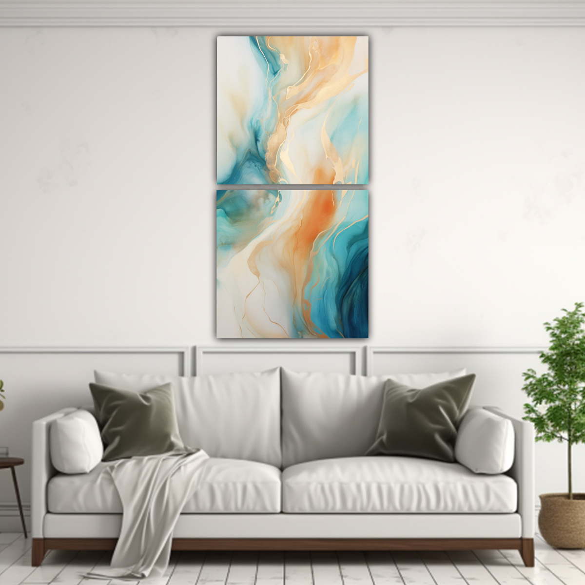 set-2-pinturas-de-pared-inspiradas-en-el-flujo-de-patrones-abstractos-giratorios-1