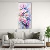 set-de-2-lienzos-concepto-habitaci-n-con-flores-de-rododendros-en-colores-vibrantes-pintura-abstracta-1
