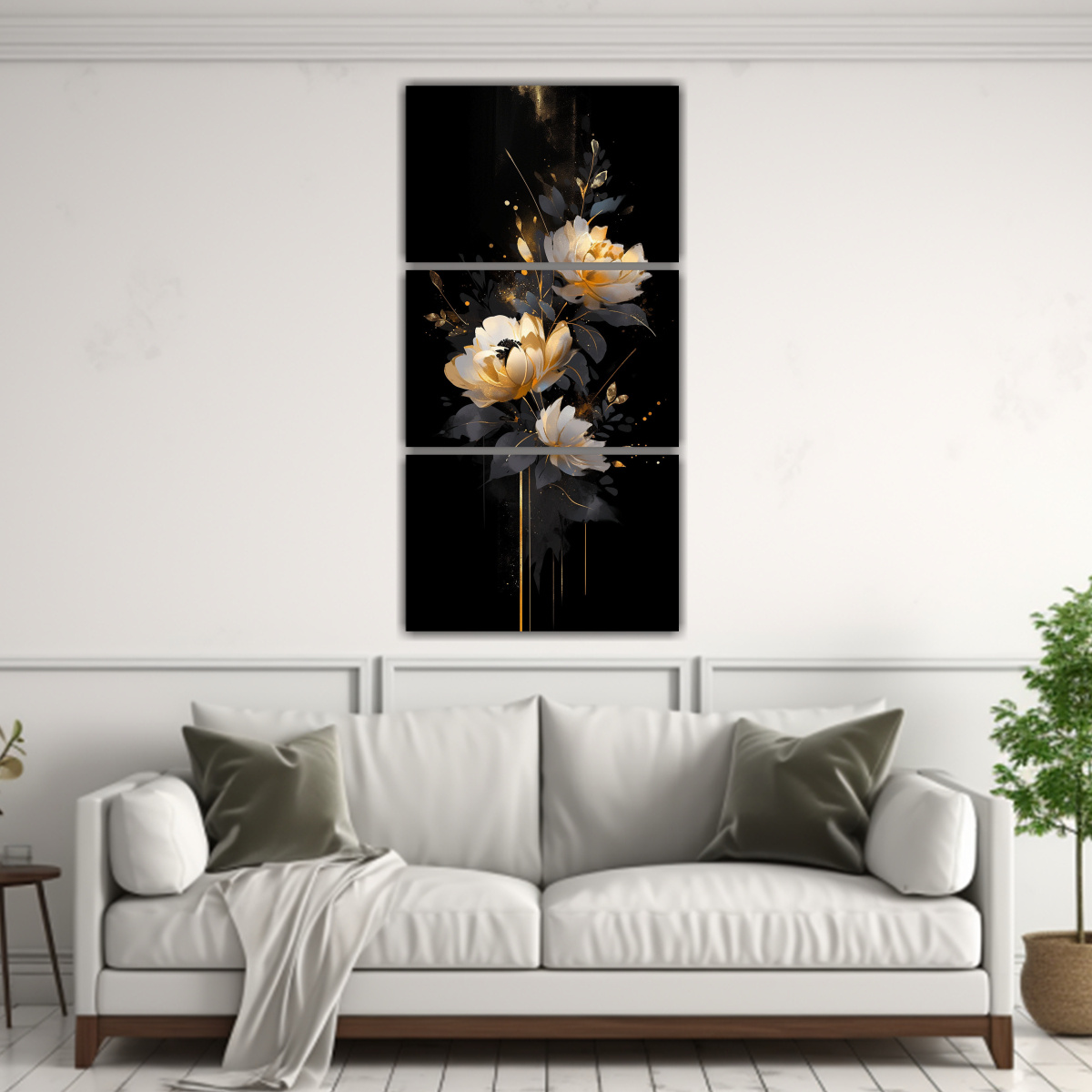 set-telas-bastidor-inspiraci-n-oro-y-negro-estilo-neonoir-1