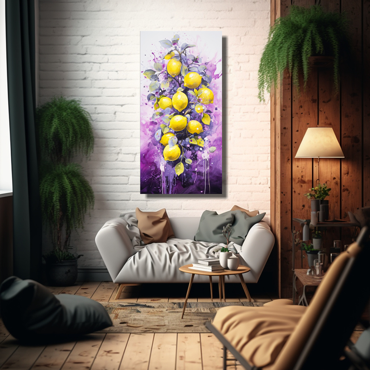 tela-bastidor-colores-creatividad-pintura-acuarela-abstracta-by-lemon-tree-1