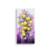tela-bastidor-colores-creatividad-pintura-acuarela-abstracta-by-lemon-tree