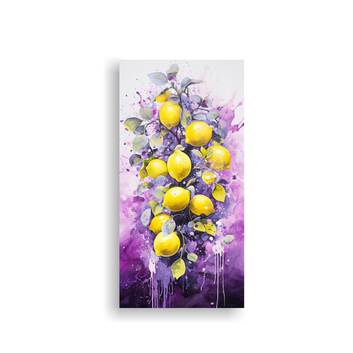 tela-bastidor-colores-creatividad-pintura-acuarela-abstracta-by-lemon-tree