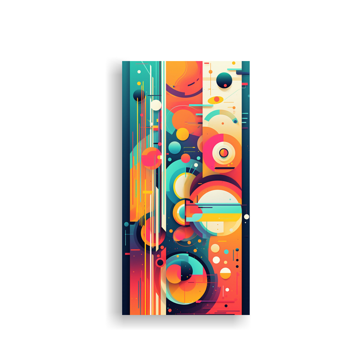 tela-en-bastidor-abstracta-versatilidad-celebrar-la-simplicidad-de-lienzos-inc