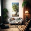 tela-en-bastidor-alta-calidad-combinaci-n-a-pintura-abstracta-rbol-de-oliva-estilo-leo-detallado-alta-calidad-pa-decoraciones-1