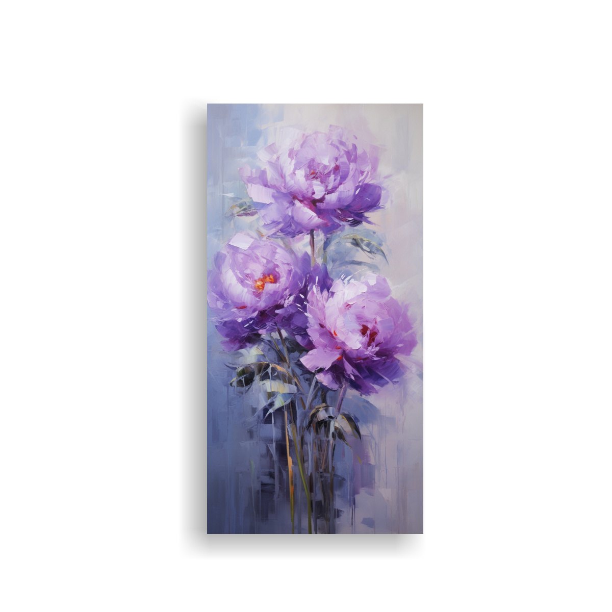 tela-en-bastidor-composicion-detalles-intrincados-de-pintura-de-peon-as-p-rpuras-en-lienzo-al-estilo-decorativo