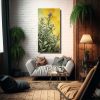 tela-en-bastidor-con-tonos-de-perspectiva-a-sage-herbs-abstract-painting-1