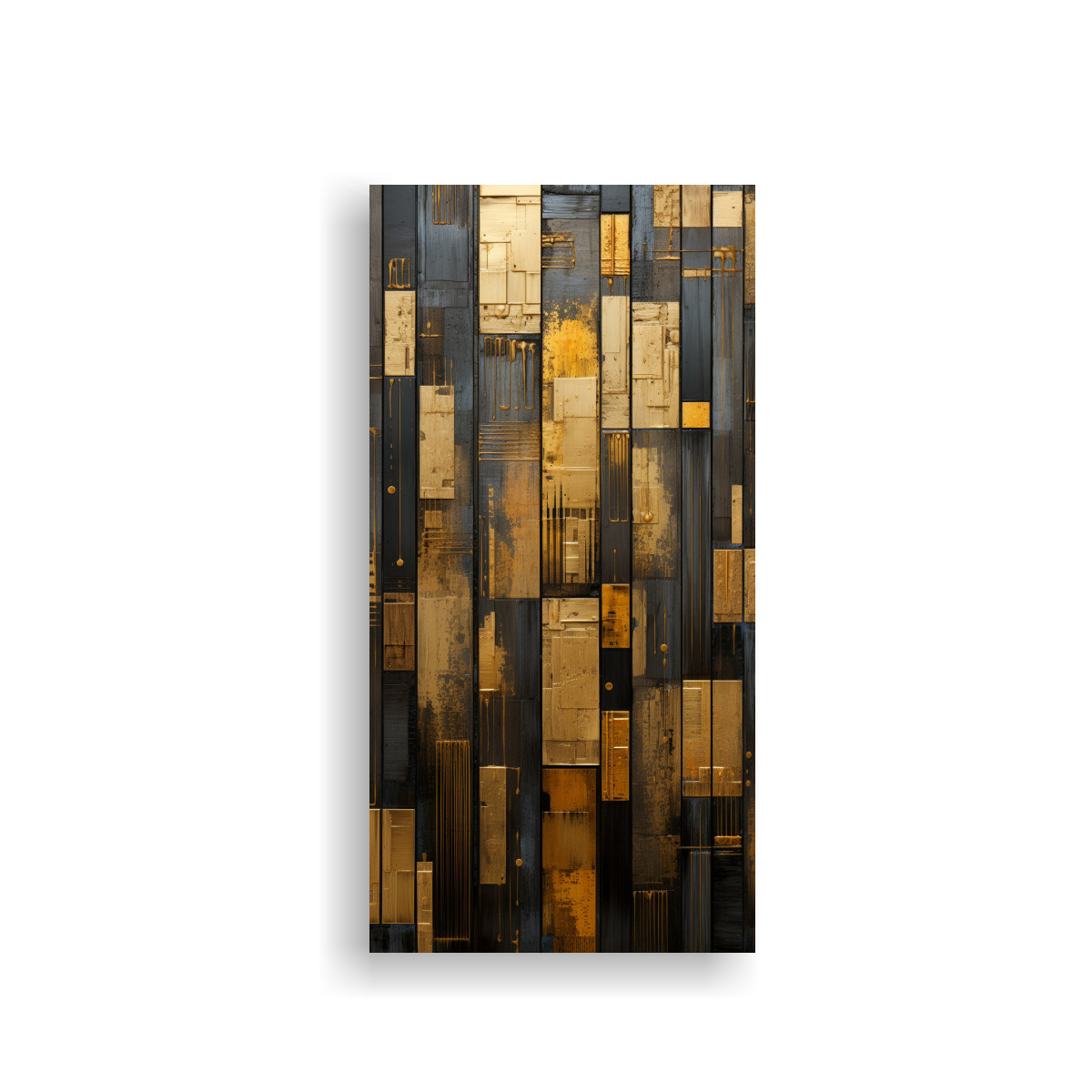 tela-en-bastidor-cuadro-abstracta-rica-y-detallada