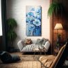 tela-en-bastidor-decorativo-calma-con-amapolas-azules-pintura-en-lienzo-al-estilo-de-1