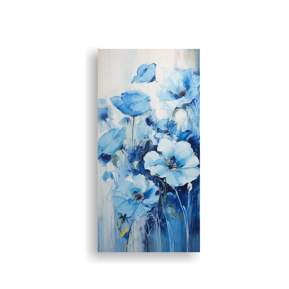 tela-en-bastidor-decorativo-calma-con-amapolas-azules-pintura-en-lienzo-al-estilo-de