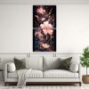 telas-en-bastidor-culturar-gold-y-pink-atmosfera-neonoir-estilo-decorativo-1