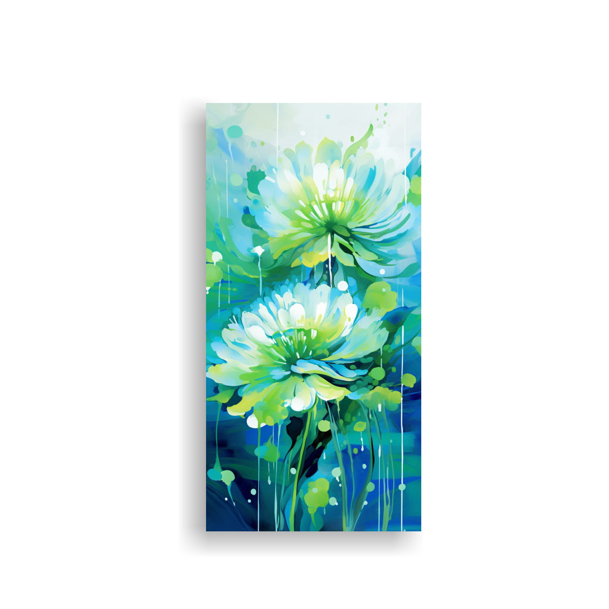 tonos-verdes-y-azules-arte-de-pared-neonoir-en-el-estilo-de-pinturas-de-decoraci-n-representando-una-atmosfera