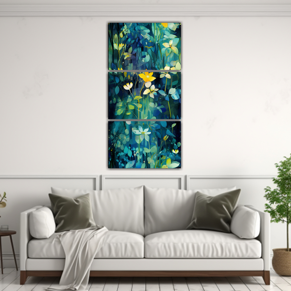 tr-ptico-abstracto-en-tonos-brillantes-sobre-fondo-azul-oscuro-1