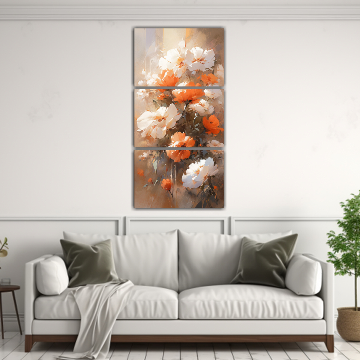 tr-ptico-de-pintura-intensa-en-blanco-y-naranja-para-decoraci-n-de-cocina-1