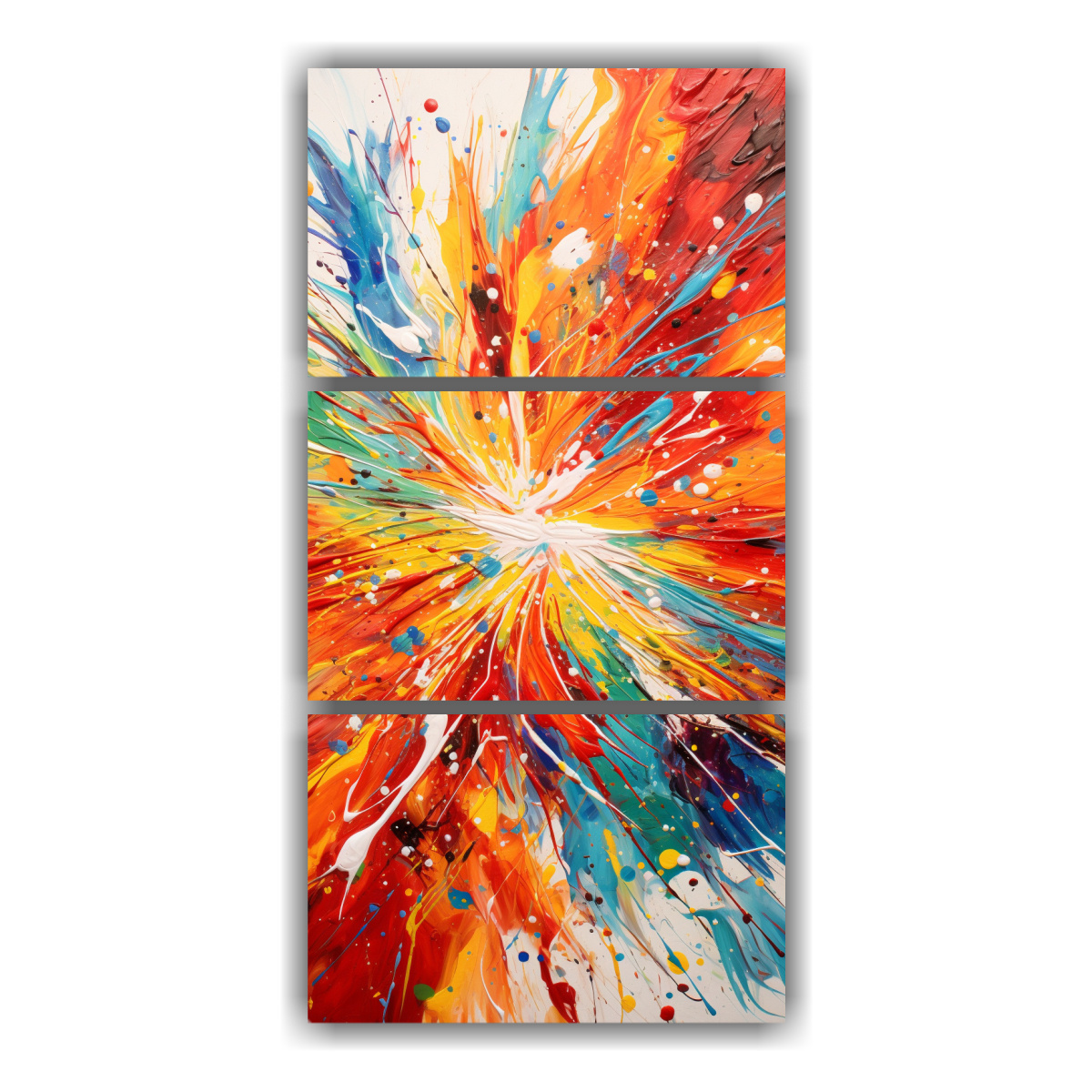 tr-ptico-galer-a-alegr-a-explosi-n-abstracta-de-colores-inspirada-en-la-naturaleza-