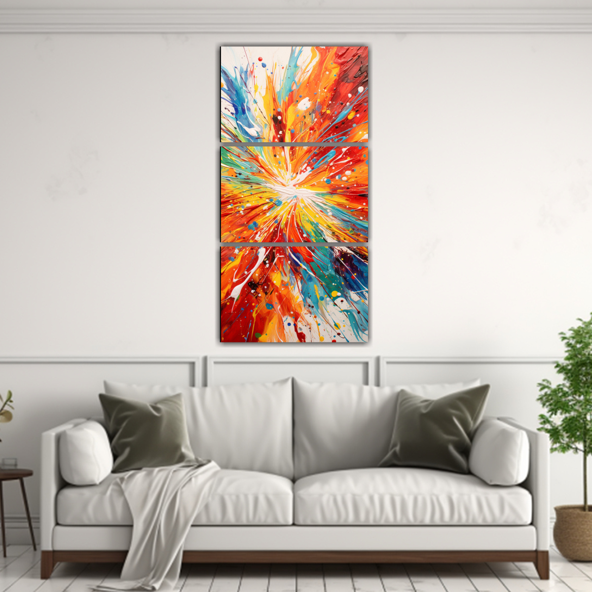 tr-ptico-galer-a-alegr-a-explosi-n-abstracta-de-colores-inspirada-en-la-naturaleza-1-1