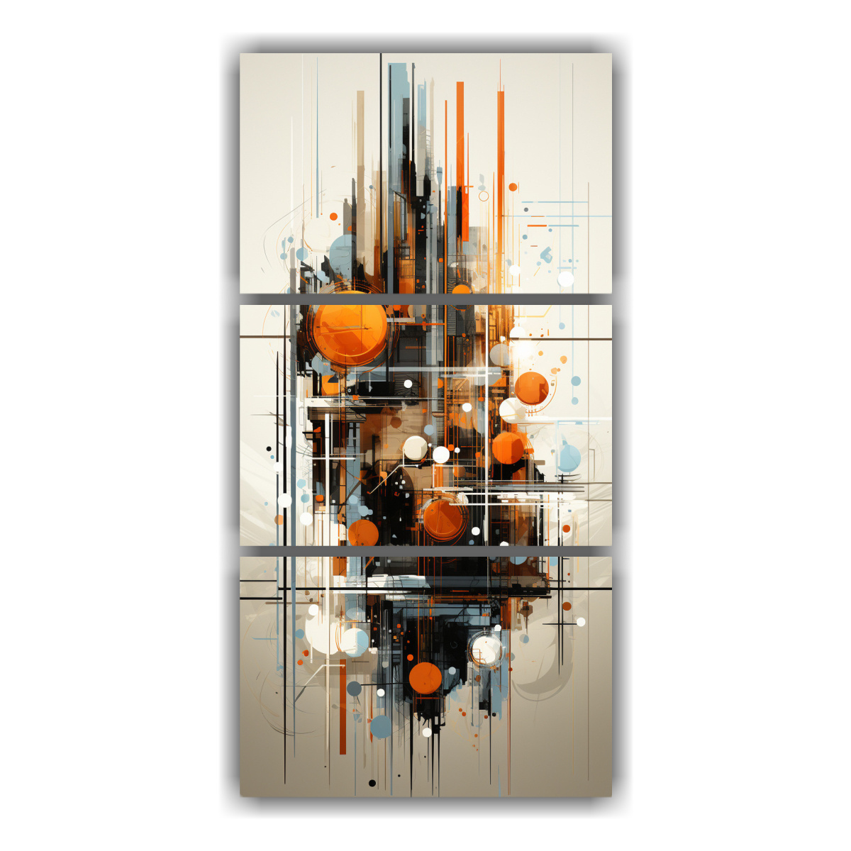 tres-cuadros-dibujo-detalle-estilo-arte-de-berl-n-por-brittany-j-