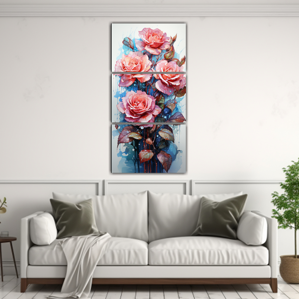 tres-lienzos-intensos-tem-tica-rosa-y-turquesa-salpicaduras-de-acuarela-1