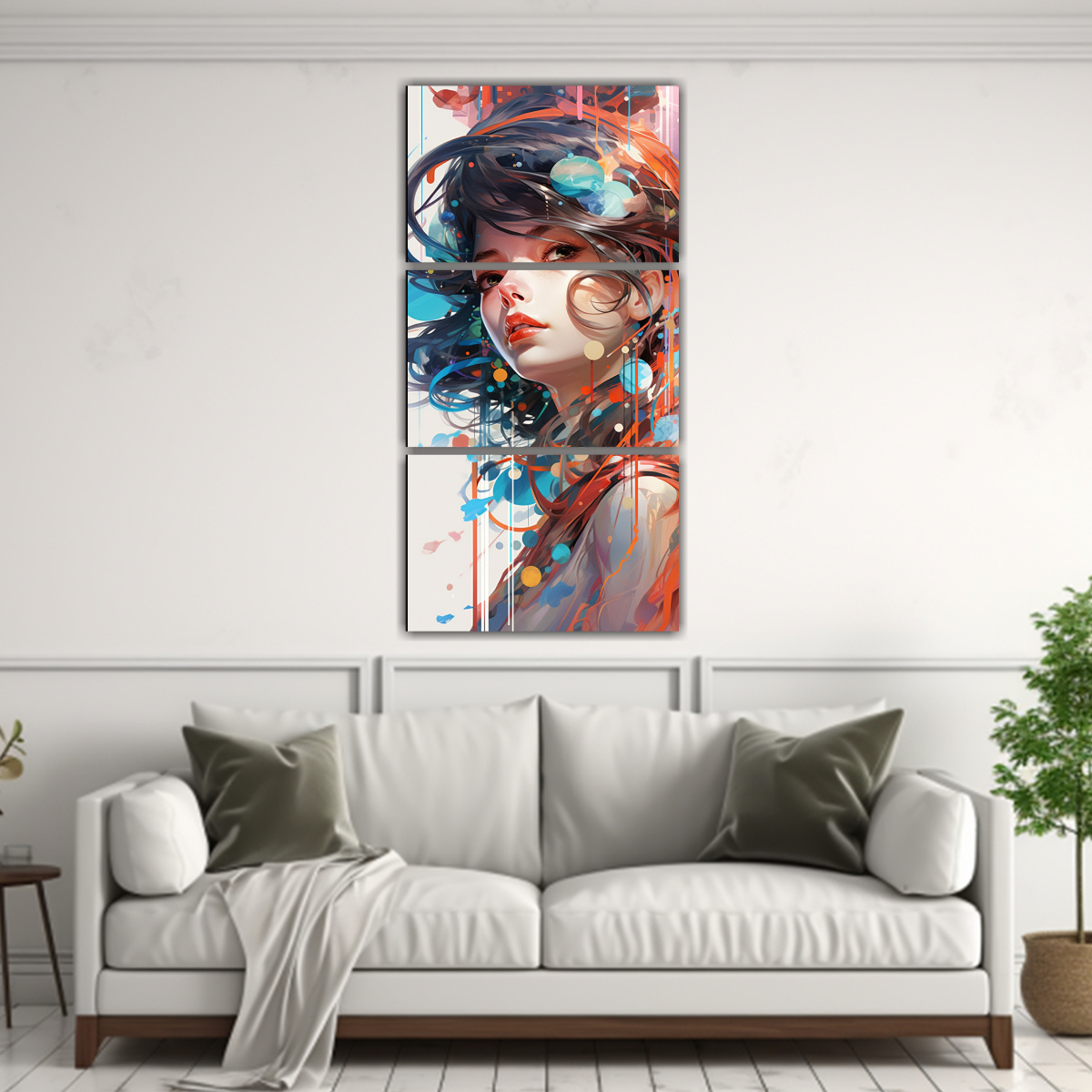 tres-lienzos-tela-canvas-fusi-n-de-patrones-abstractos-y-tecnolog-a-con-belleza-natural-1