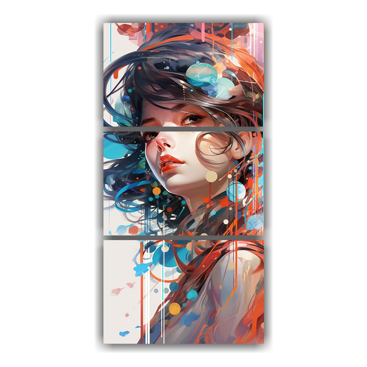 tres-lienzos-tela-canvas-fusi-n-de-patrones-abstractos-y-tecnolog-a-con-belleza-natural