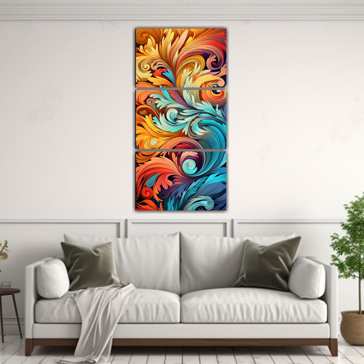 tres-telas-en-bastidor-con-complejos-patrones-abstractos-de-lienzo-1-1