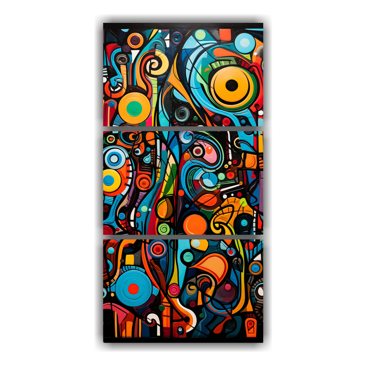 trio-de-cuadros-abstractos-coloridos-para-decoraci-n-hogar