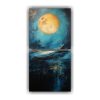venta-de-pinturas-decorativas-abstractas-de-interacci-n-de-luna-y-mareas-en-dos-lienzos-de-tela