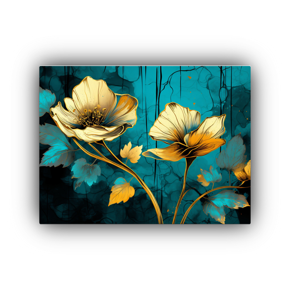 arte-en-lienzo-para-ba-o-turquesa-y-oro-en-atm-sfera-neonoir-