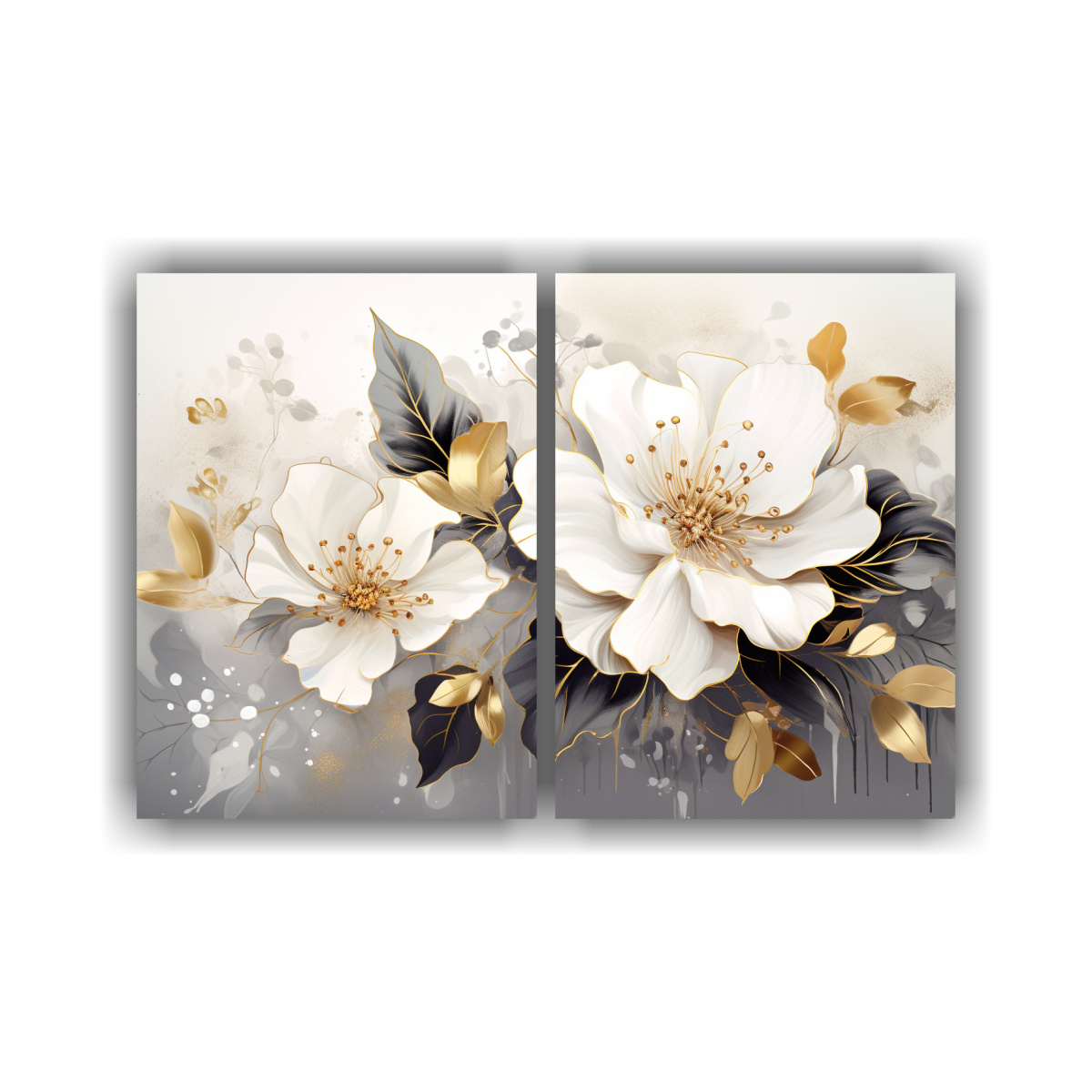 composiciones-movimiento-fant-stico-en-blanco-y-dorado-estilo-neonoir-