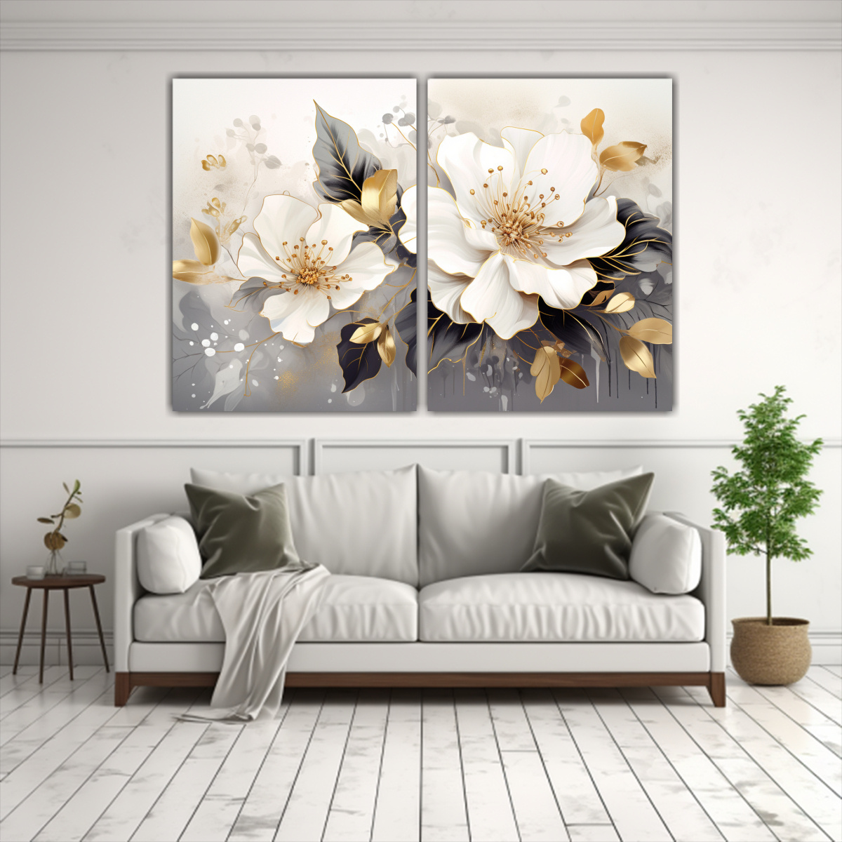 composiciones-movimiento-fant-stico-en-blanco-y-dorado-estilo-neonoir-1-1