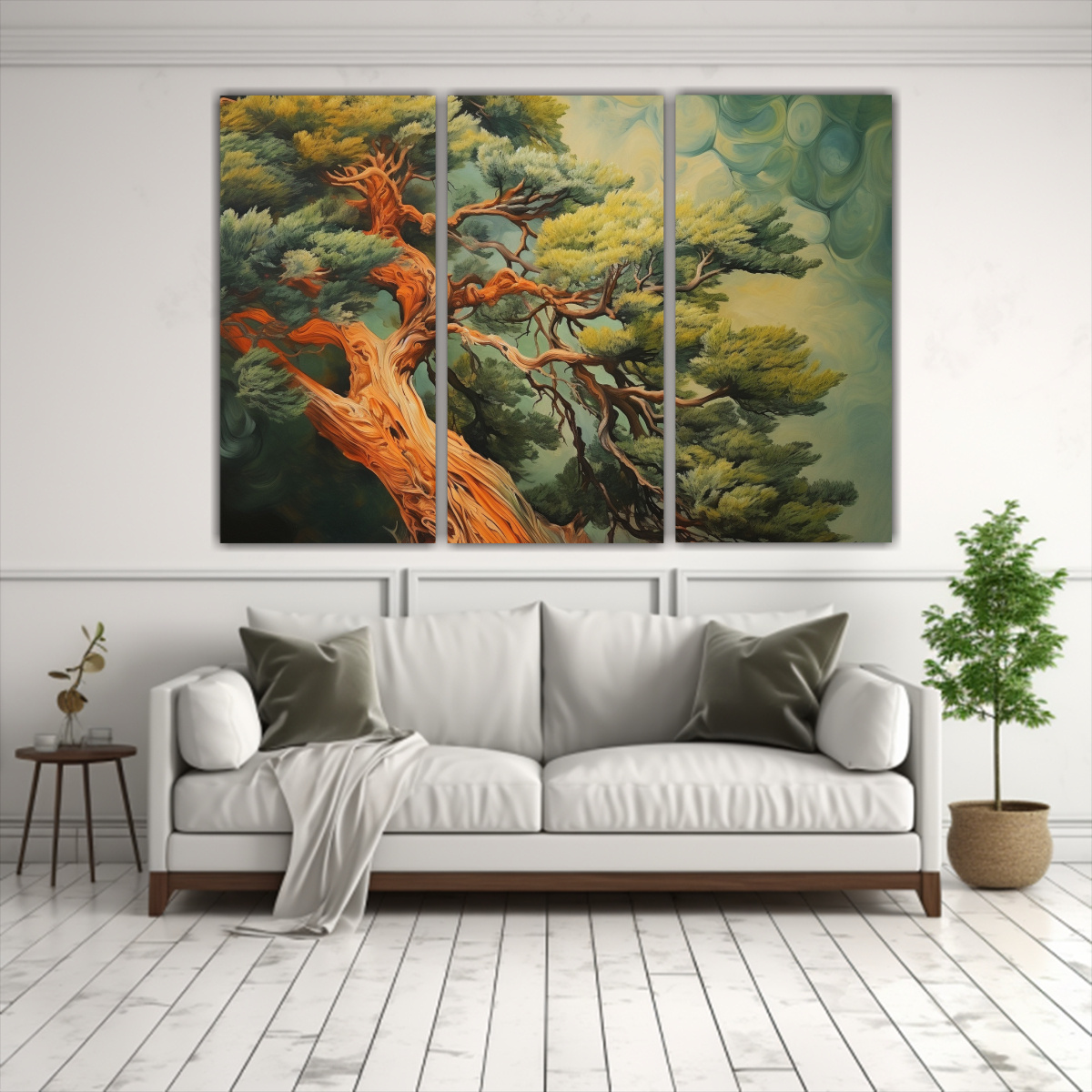 conjunto-3-cuadros-abstractos-detalle-alto-estilo-estilo-leo-pino-cedar-1