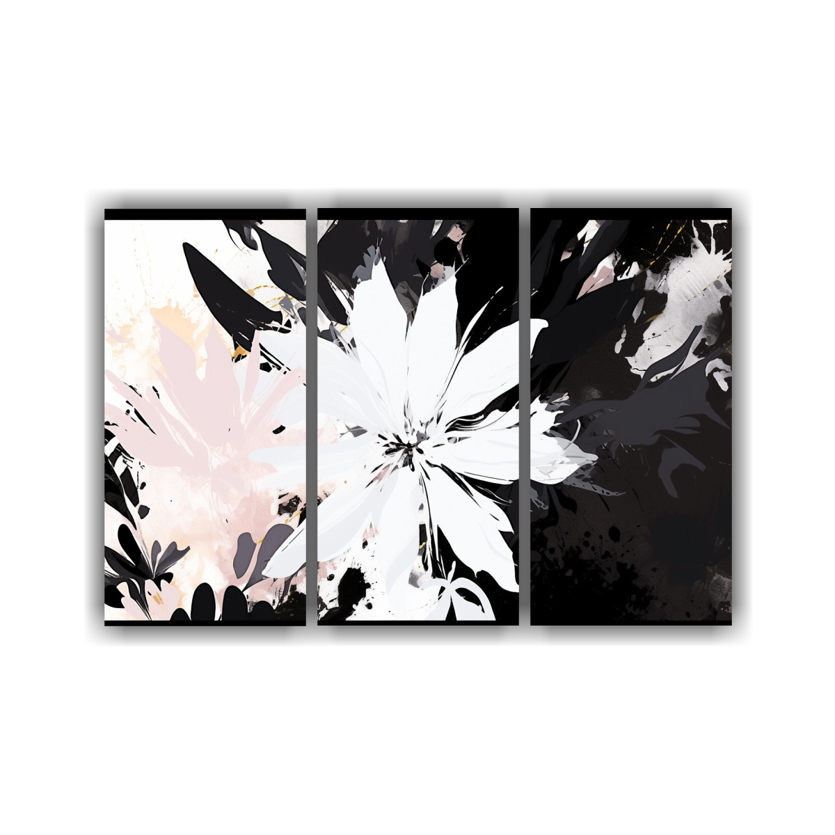 conjunto-de-cuadros-decorativos-blanco-y-negro-con-estilo-neonoir