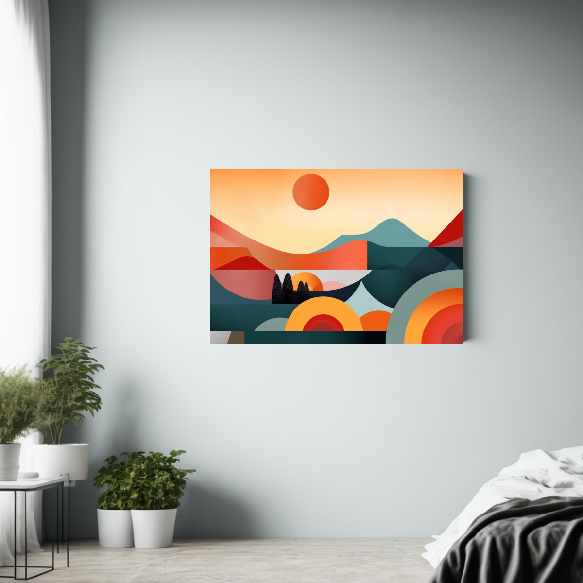 cuadro-abstracto-armon-a-crom-tica-inspirado-en-paisaje-de-mediados-del-siglo-arte-en-tela-1