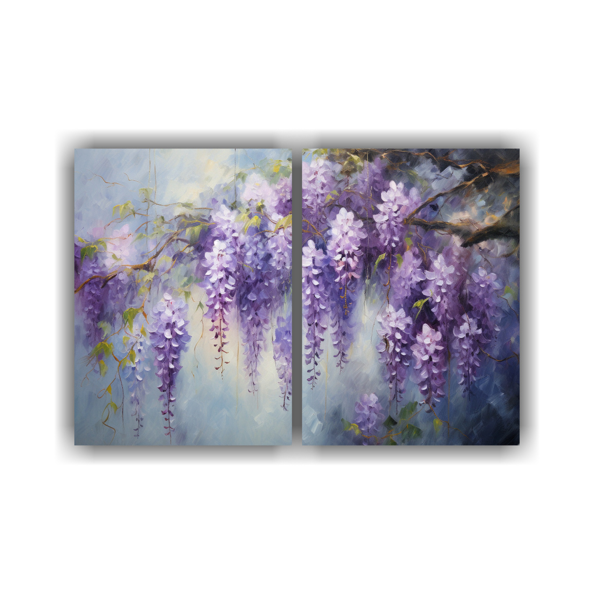 cuadro-abstracto-de-alta-calidad-con-poderosas-flores-de-glicinias-