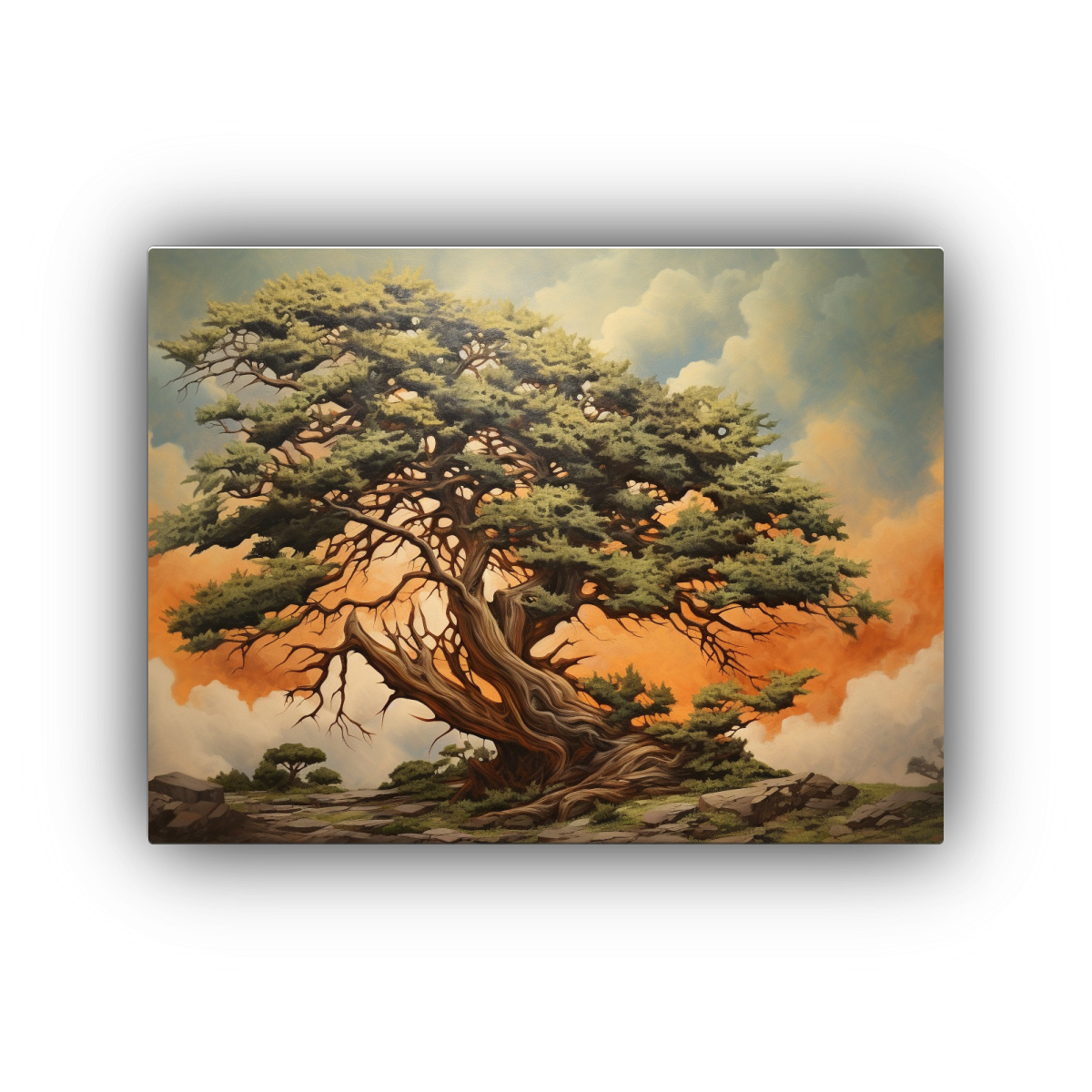 cuadro-abstracto-de-cedro-con-movimiento-brillante-pintura-en-estilo-leo-detallada-