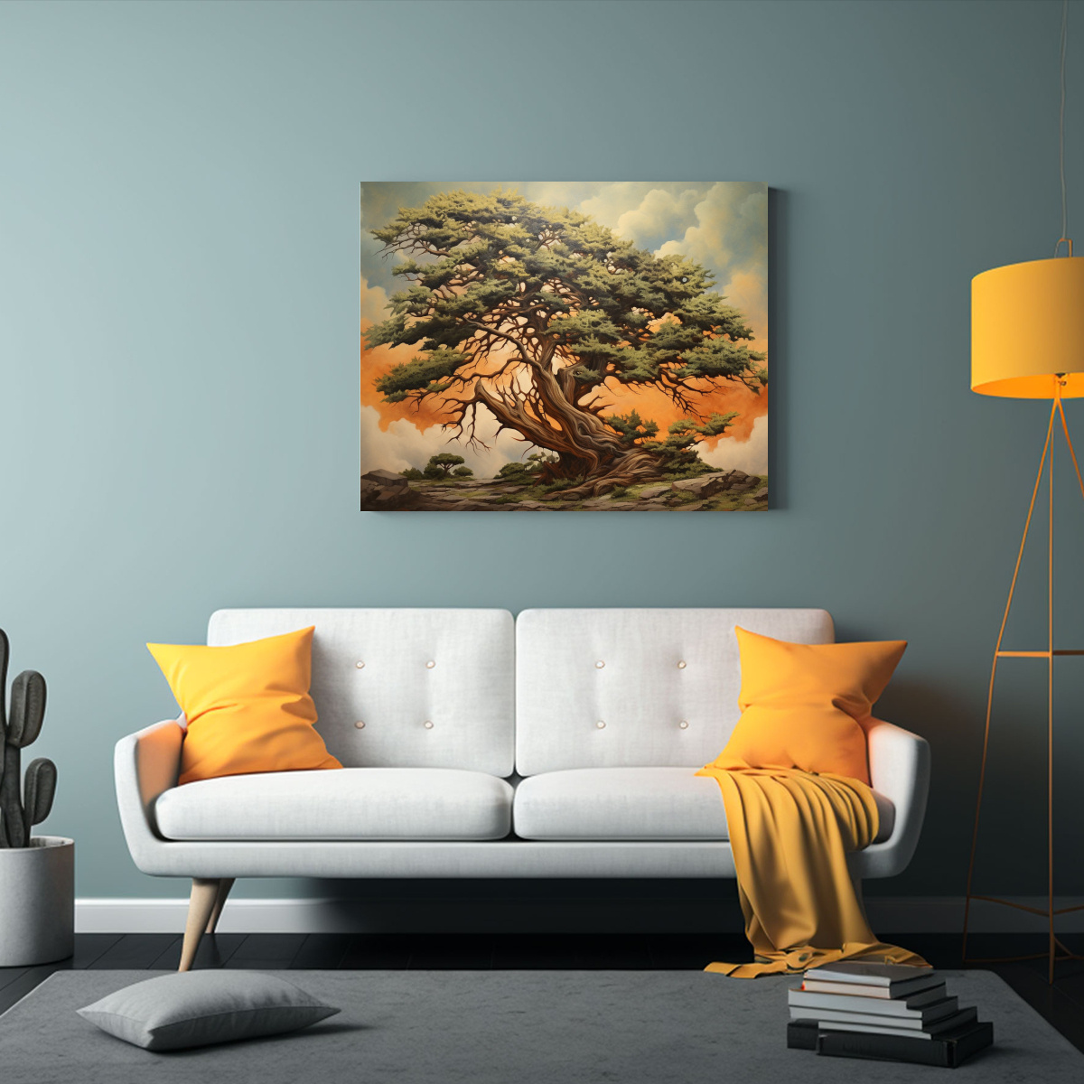 cuadro-abstracto-de-cedro-con-movimiento-brillante-pintura-en-estilo-leo-detallada-1-1