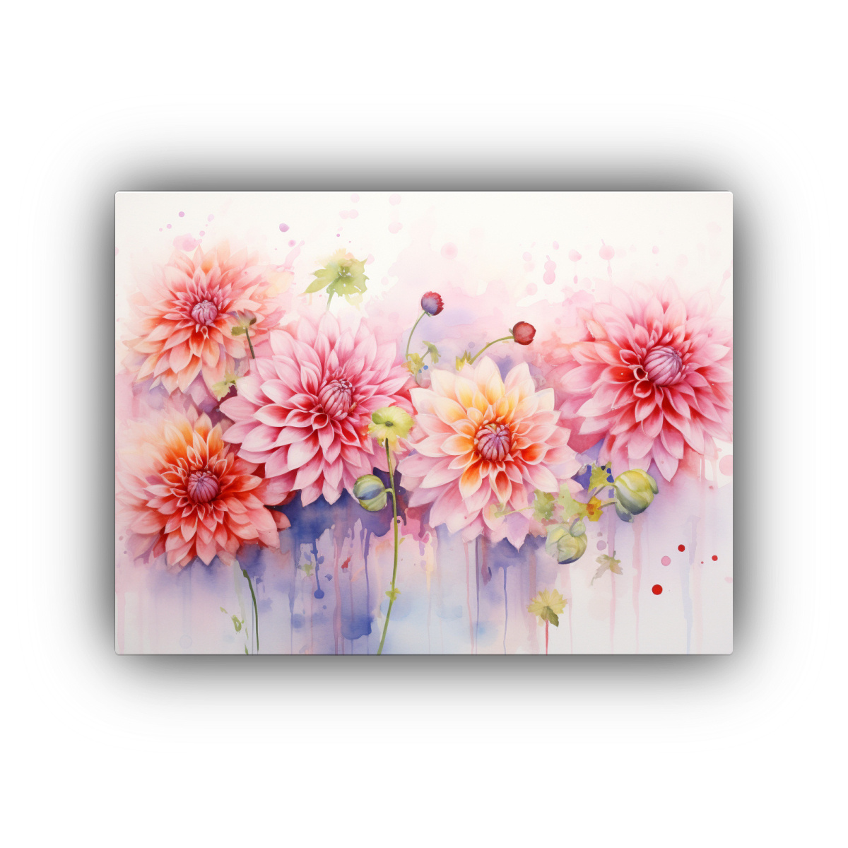 cuadro-abstracto-de-dalias-en-acuarela-moderno-para-decoraci-n
