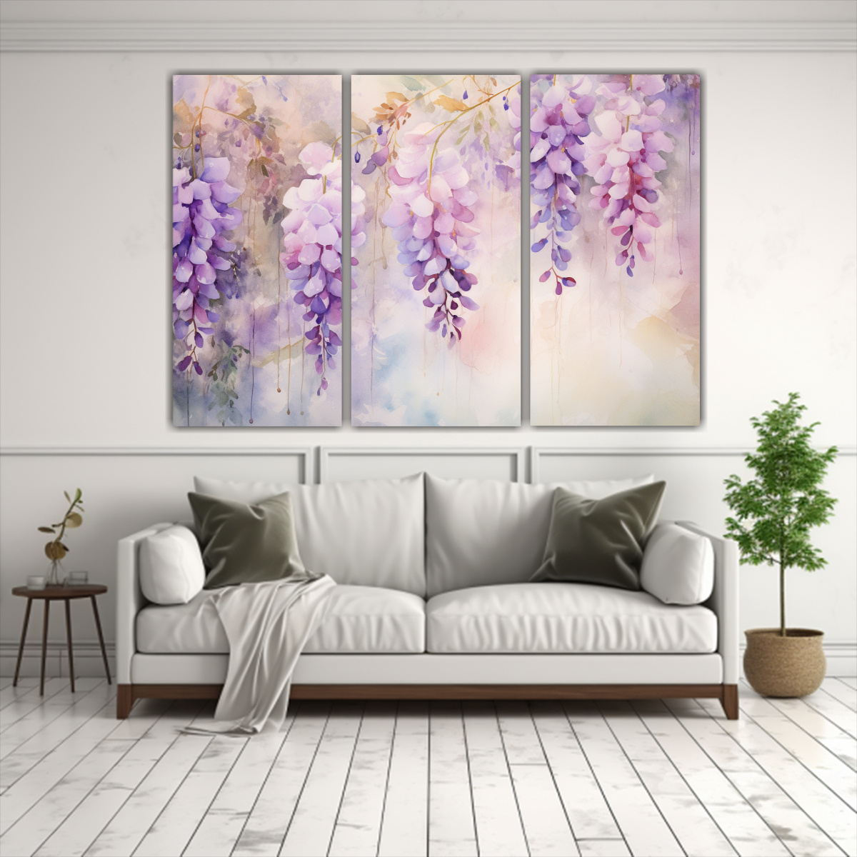 cuadro-abstracto-de-flores-de-glicinias-en-tonos-suaves-1