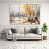 cuadro-abstracto-de-rbol-de-aspen-en-colores-blanco-y-dorado-1-1