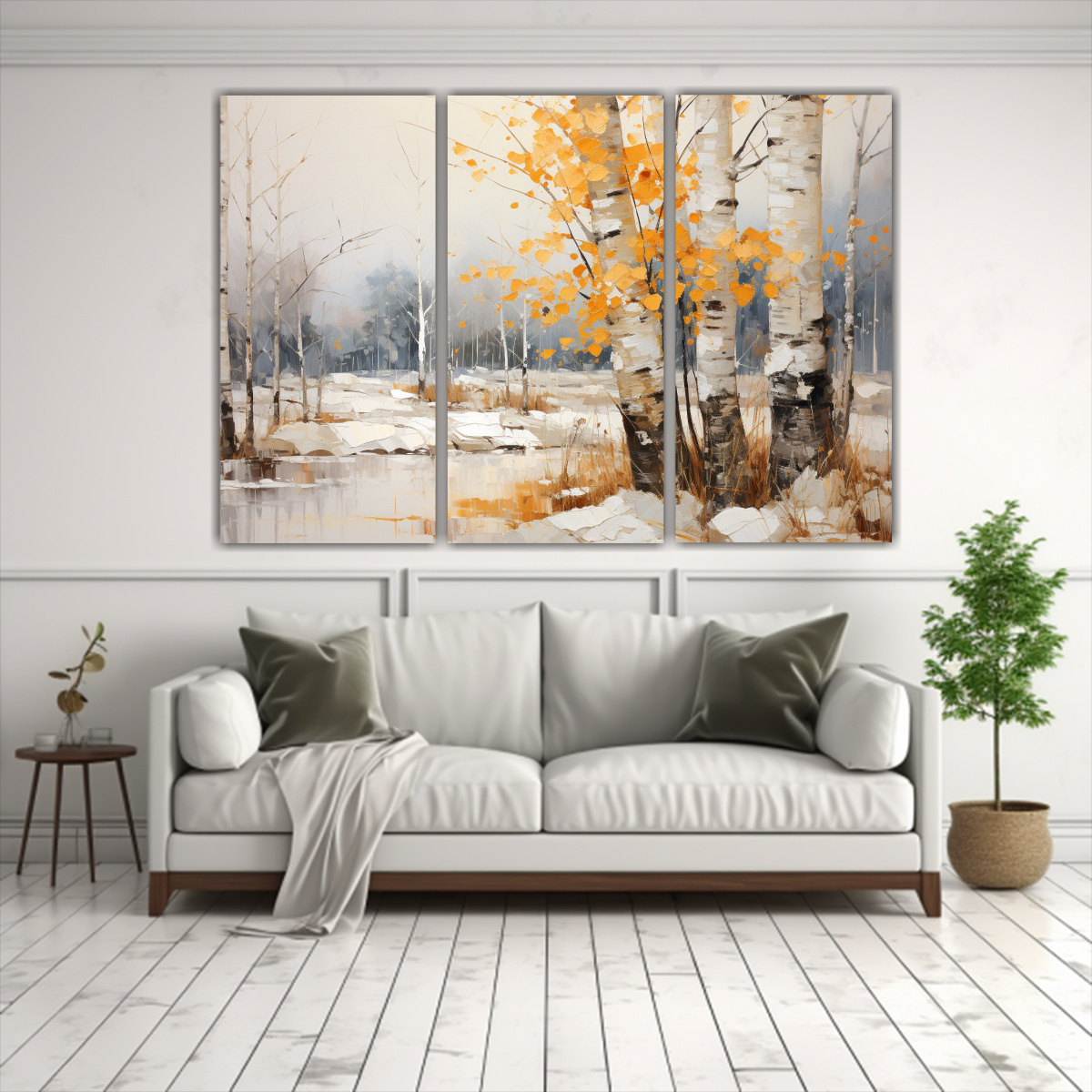 cuadro-abstracto-de-rbol-de-aspen-en-colores-blanco-y-dorado-1-1